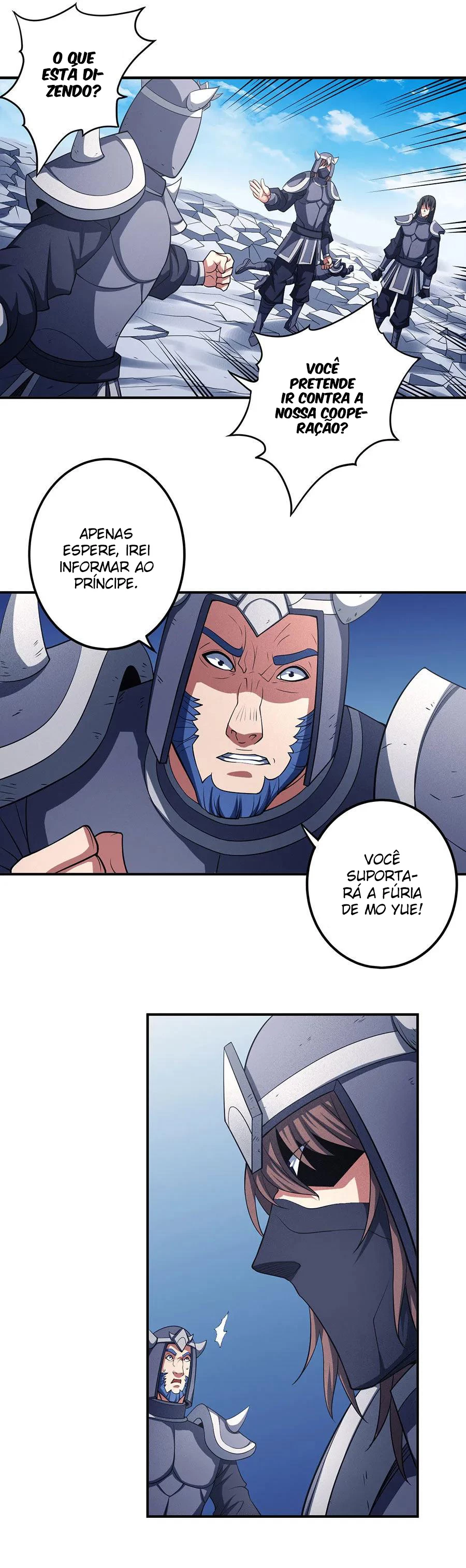 Página 12 do Capítulo 99.3