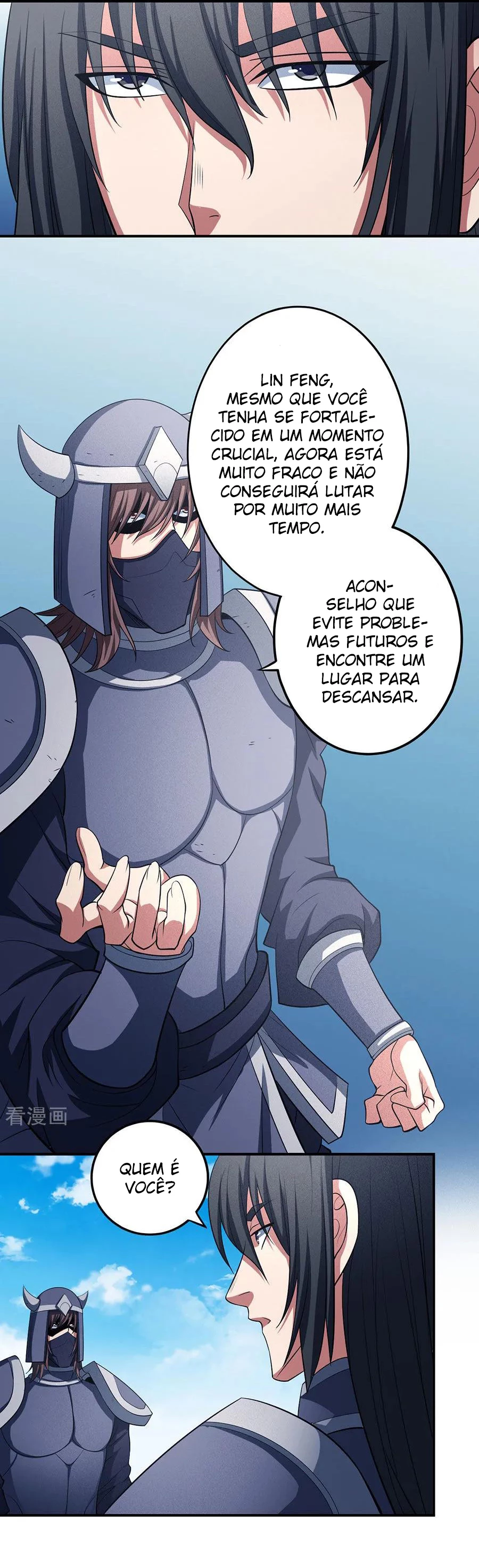 Página 15 do Capítulo 99.3