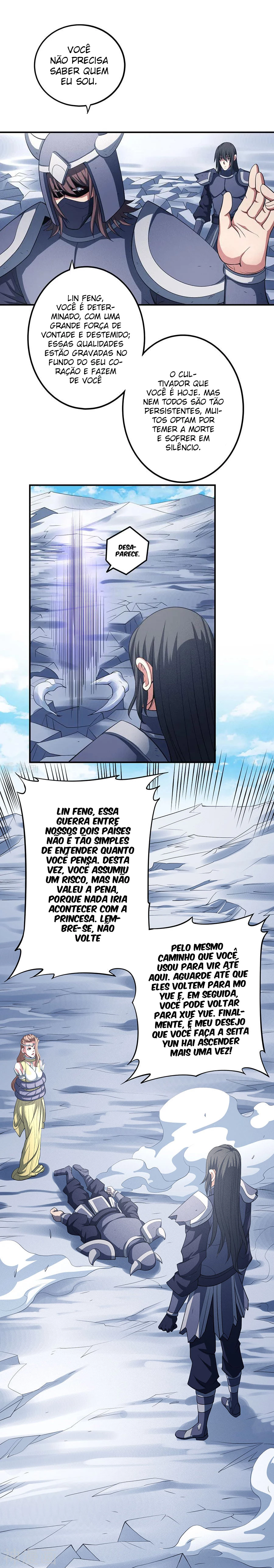 Página 16 do Capítulo 99.3