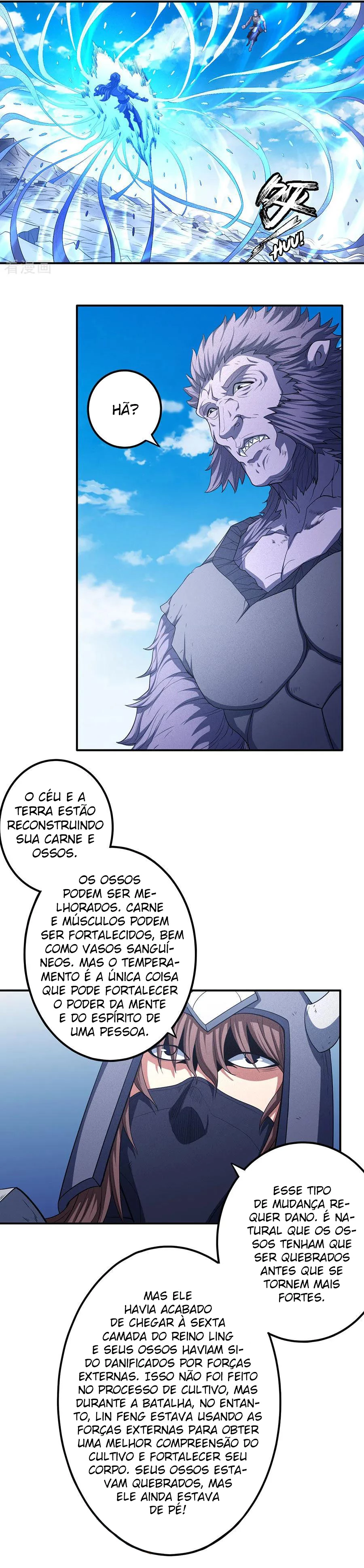 Página 4 do Capítulo 99.3