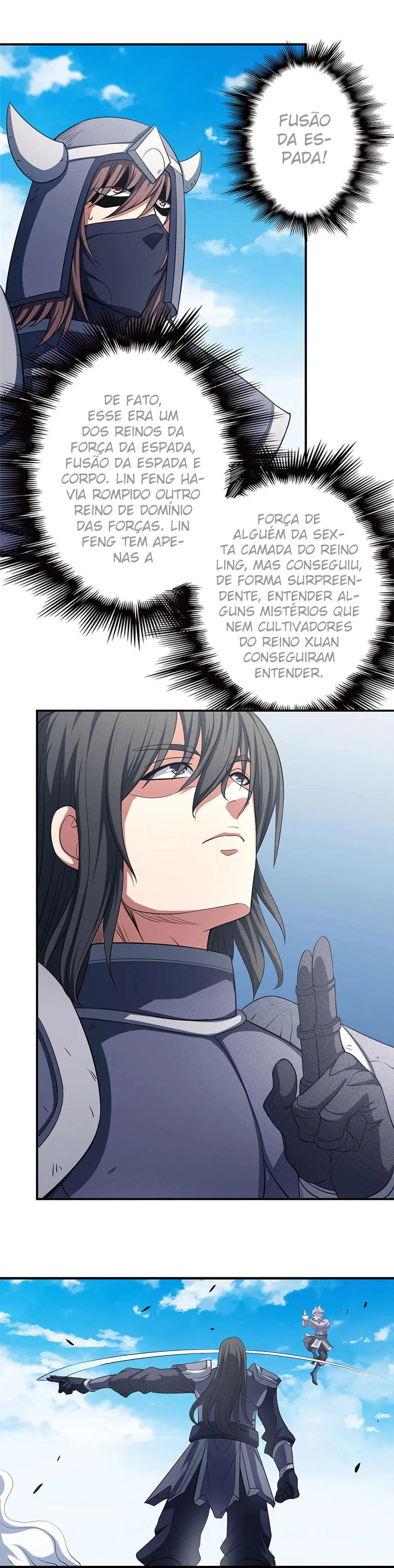 Página 9 do Capítulo 99.3