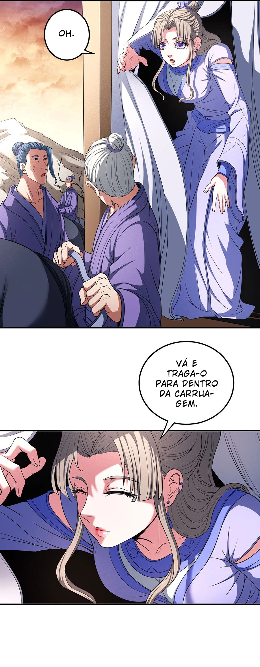 Página 13 do Capítulo 100.1