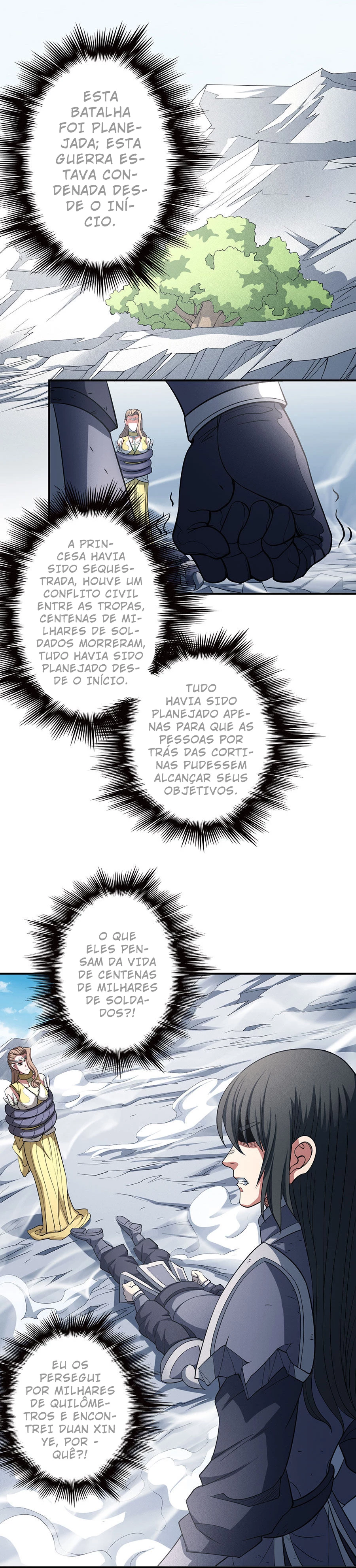 Página 4 do Capítulo 100.1