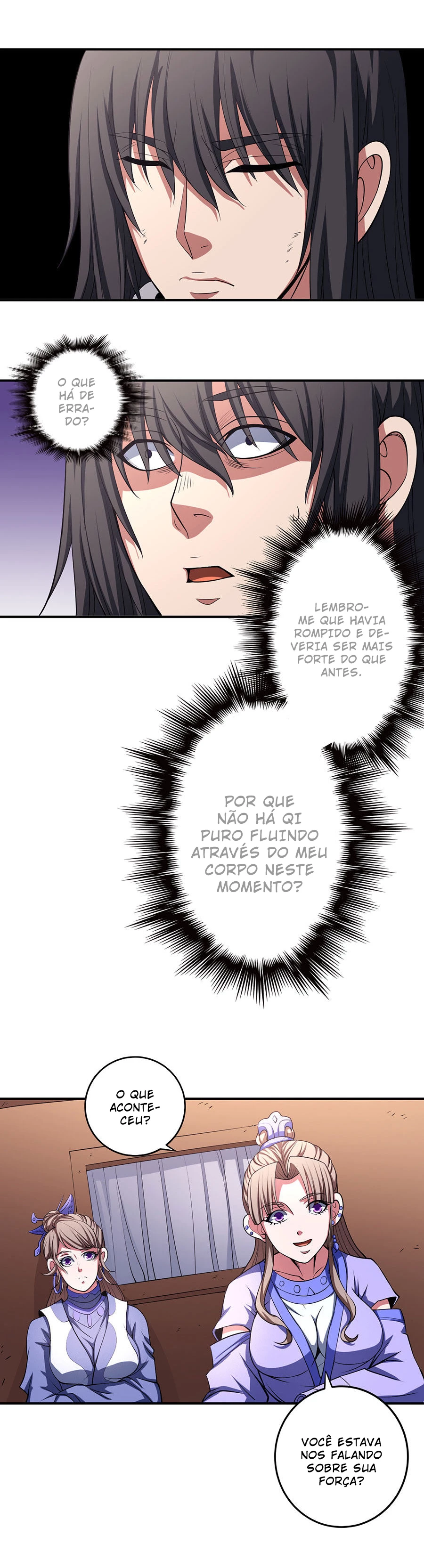 Página 10 do Capítulo 100.2