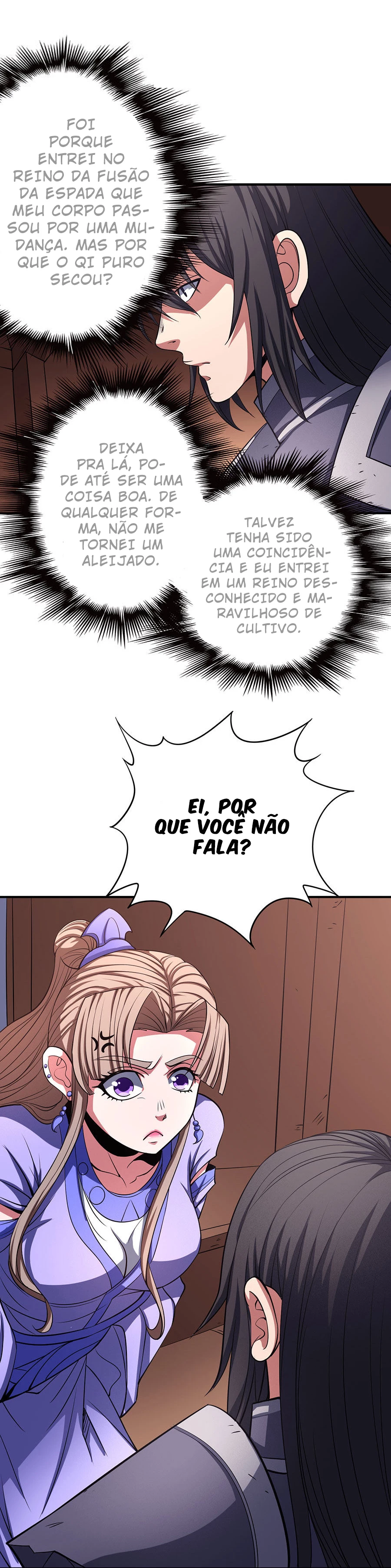 Página 12 do Capítulo 100.2
