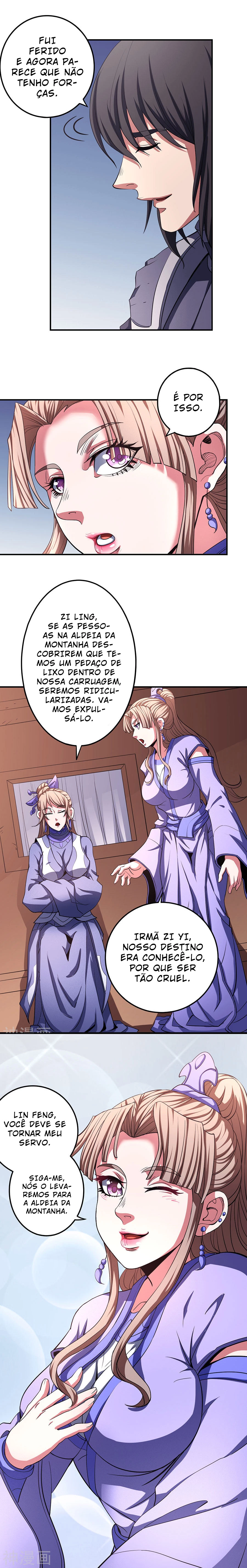 Página 15 do Capítulo 100.2