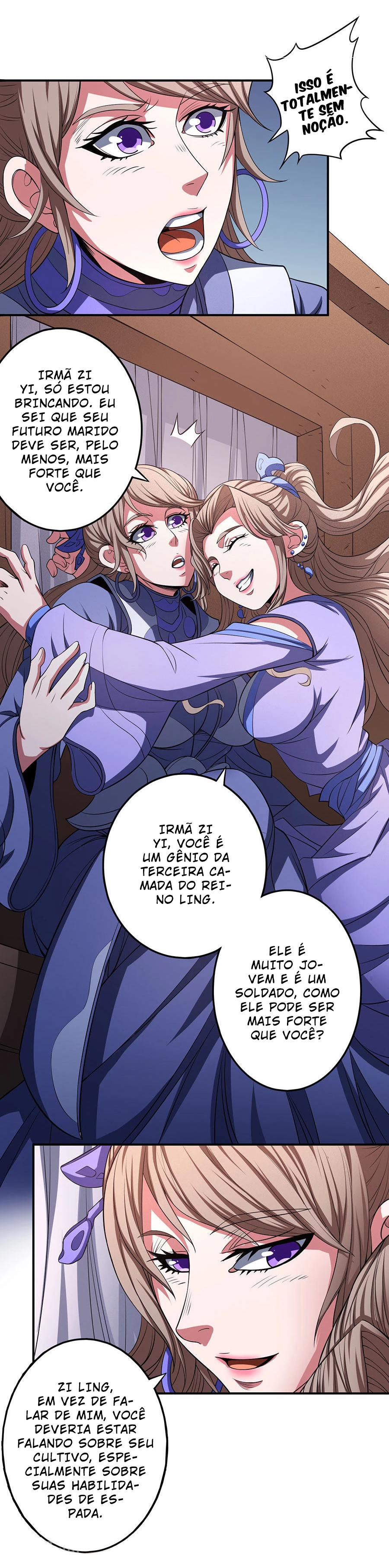 Página 4 do Capítulo 100.2