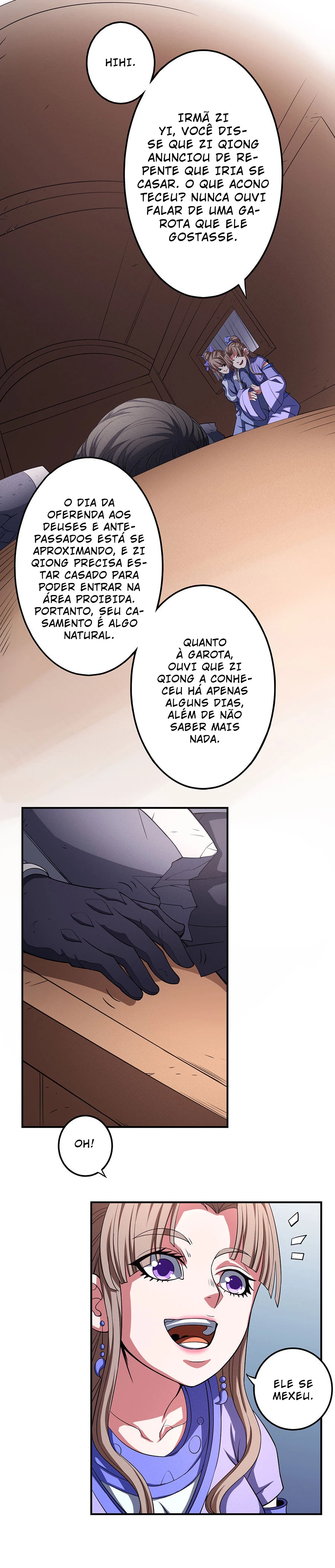 Página 5 do Capítulo 100.2