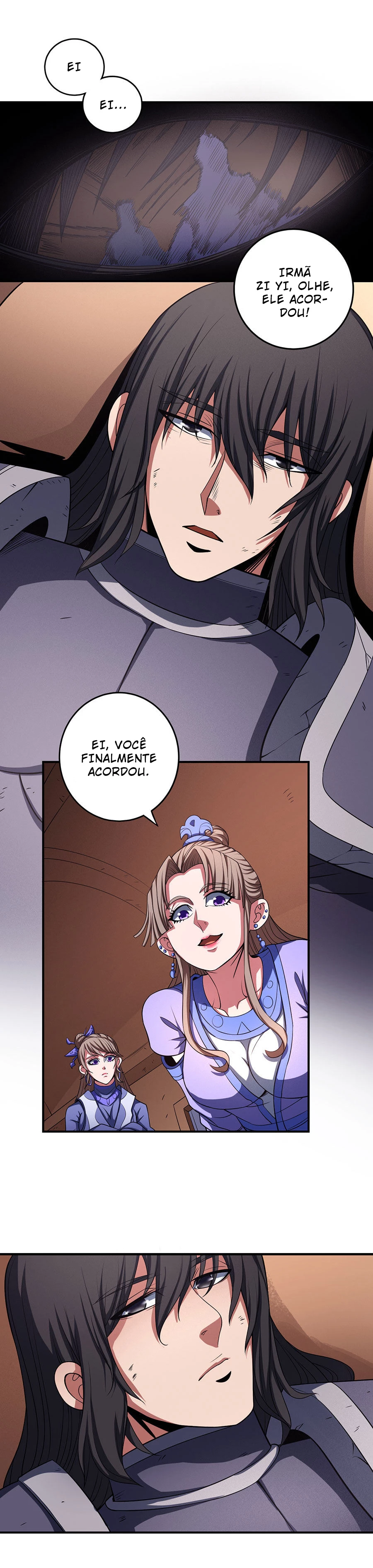 Página 6 do Capítulo 100.2