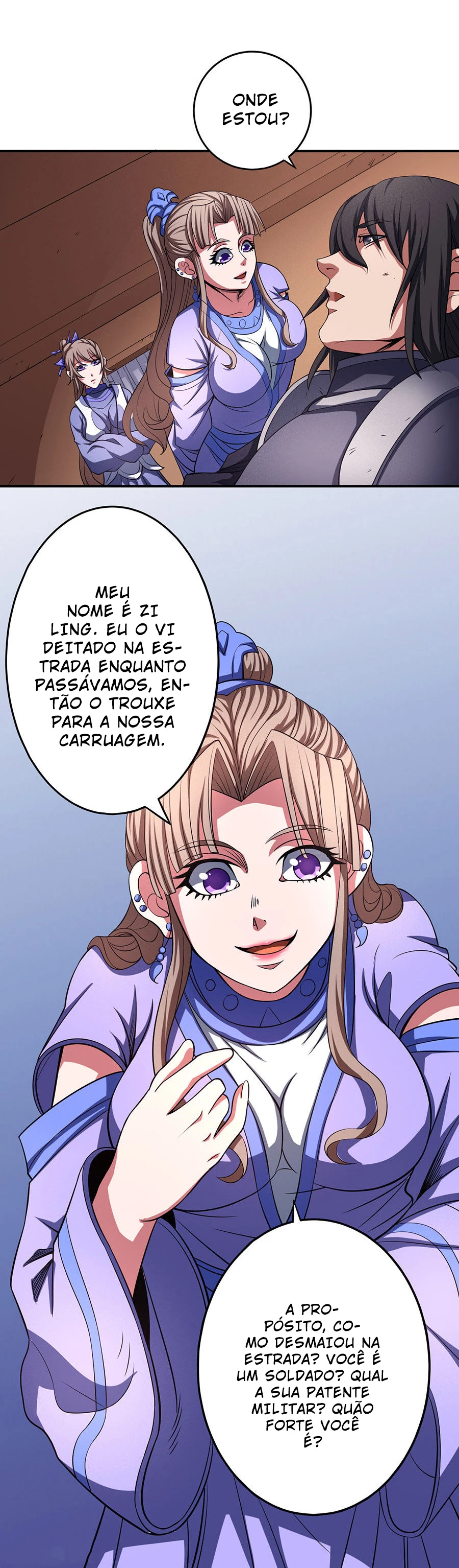 Página 7 do Capítulo 100.2