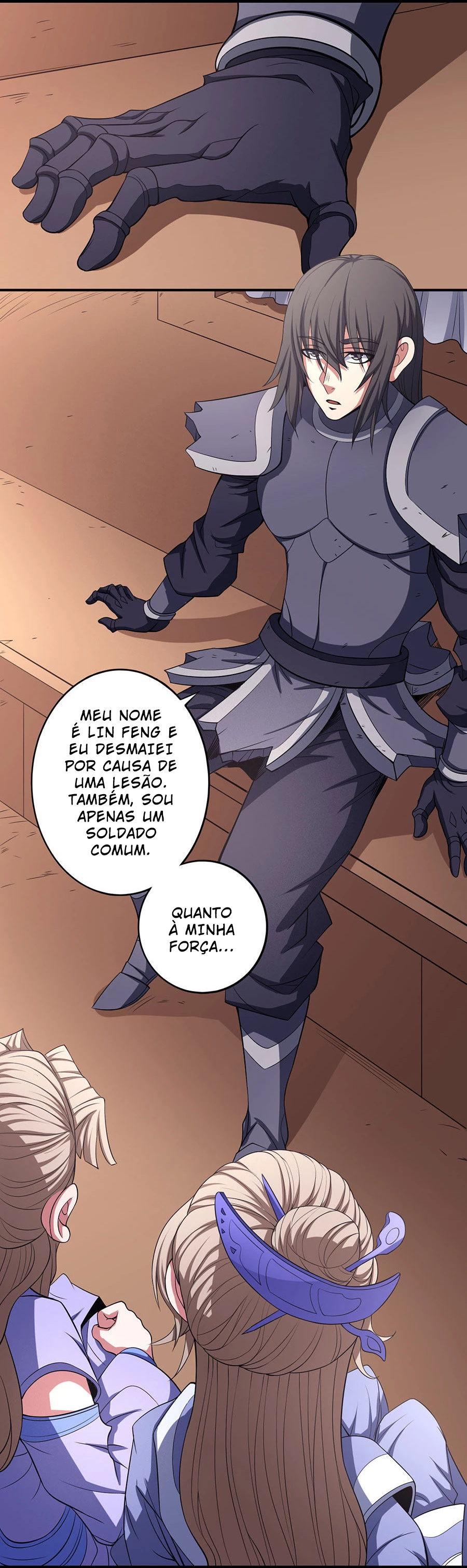 Página 9 do Capítulo 100.2