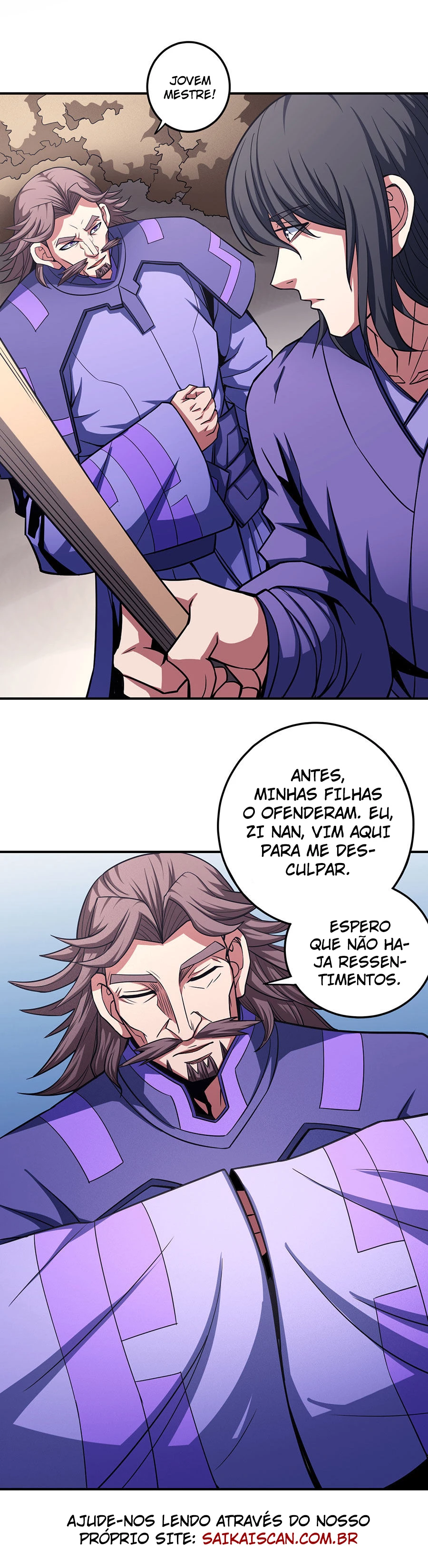 Página 13 do Capítulo 100.3