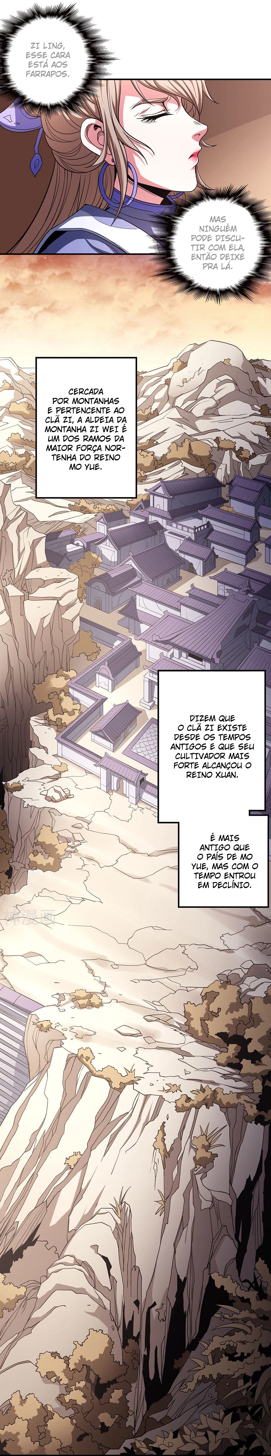 Página 2 do Capítulo 100.3