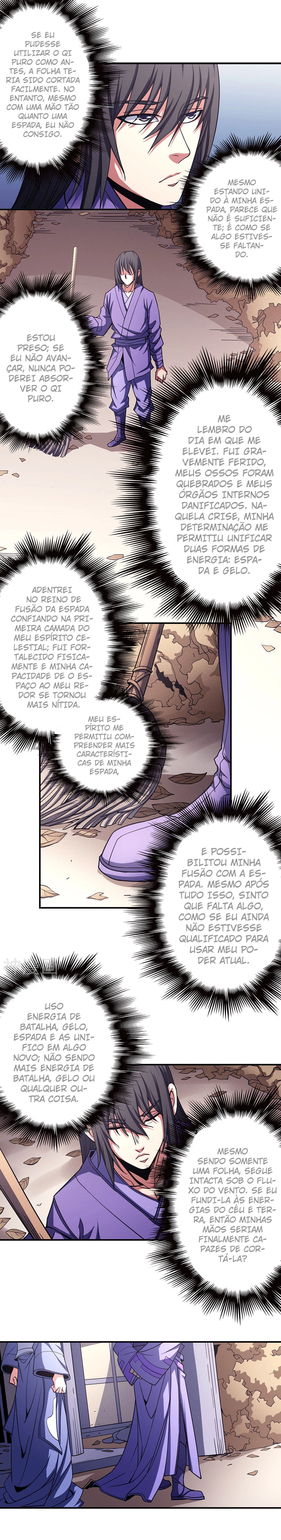 Página 5 do Capítulo 100.3