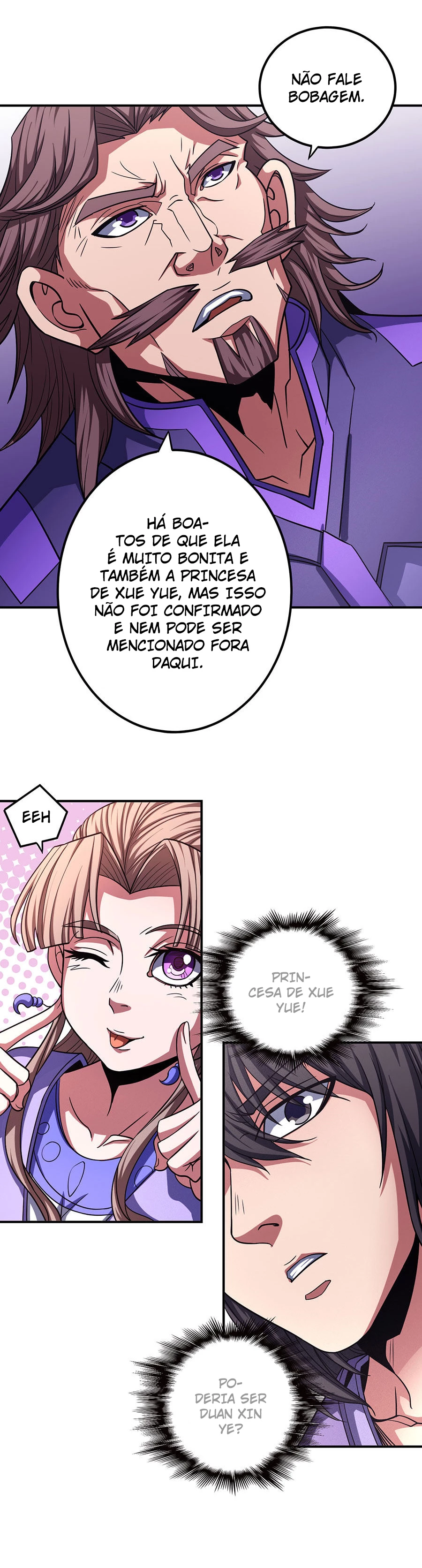 Página 10 do Capítulo 101.1