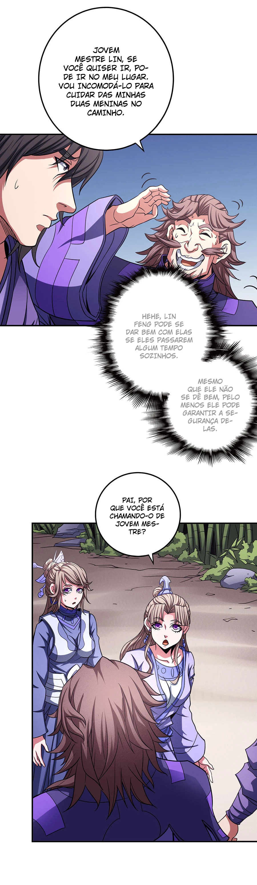 Página 12 do Capítulo 101.1