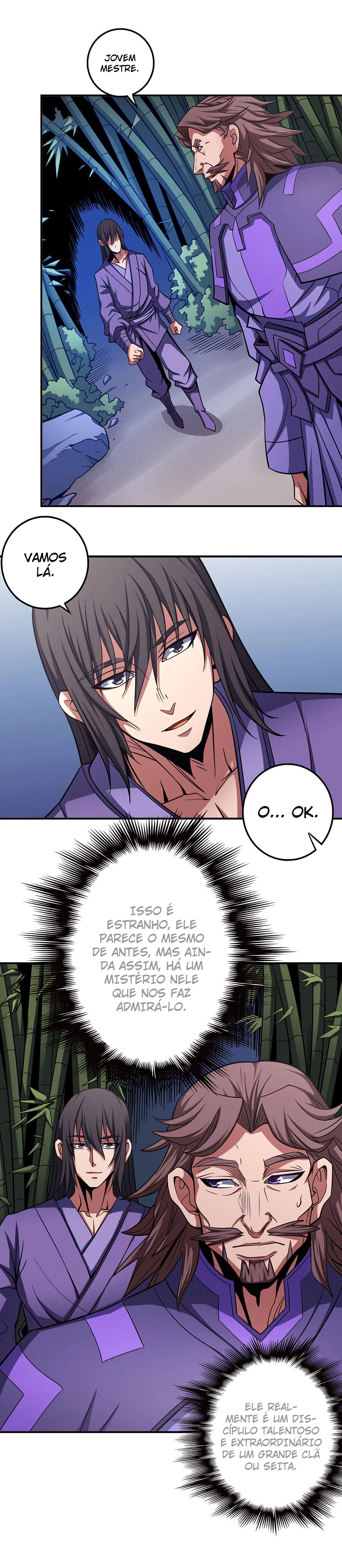 Página 6 do Capítulo 101.1