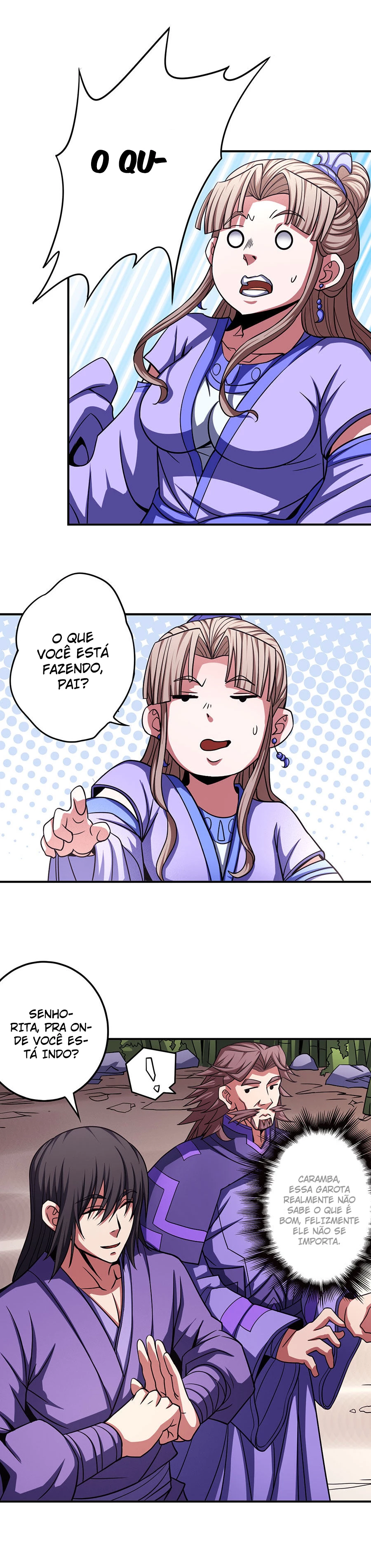 Página 8 do Capítulo 101.1