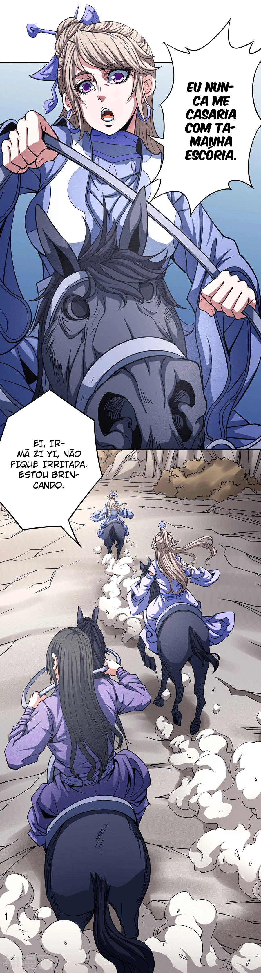 Página 6 do Capítulo 101.2