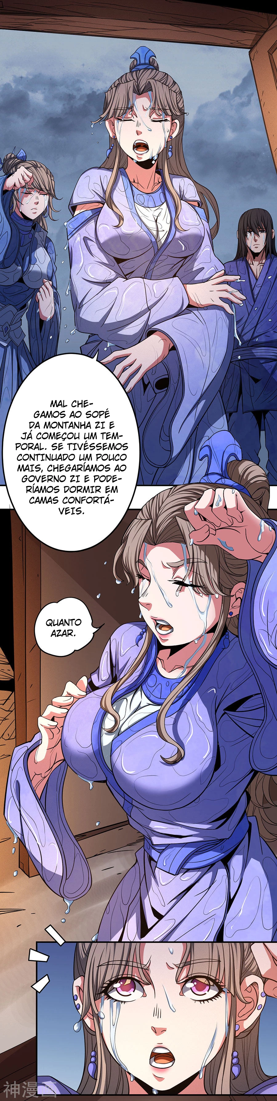 Página 9 do Capítulo 101.2