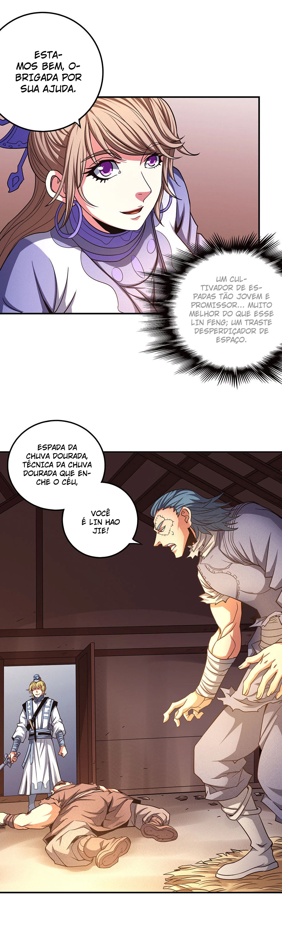 Página 13 do Capítulo 101.3
