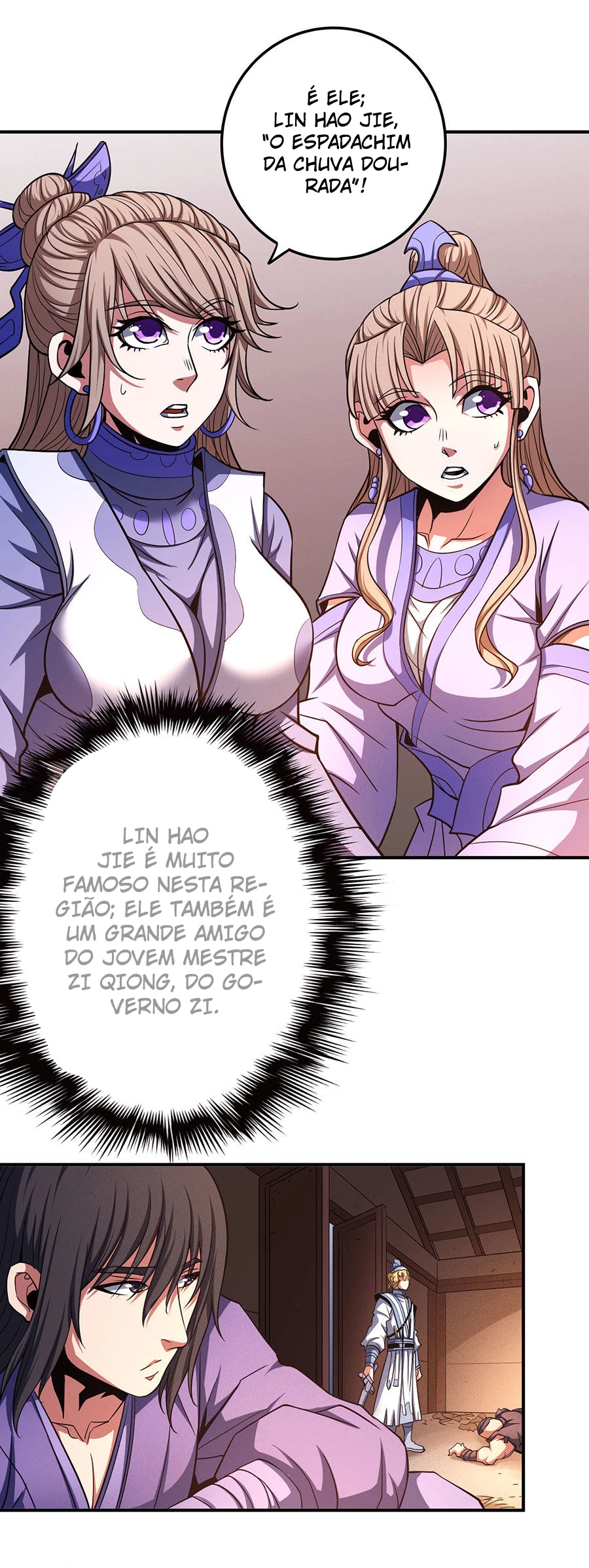 Página 14 do Capítulo 101.3