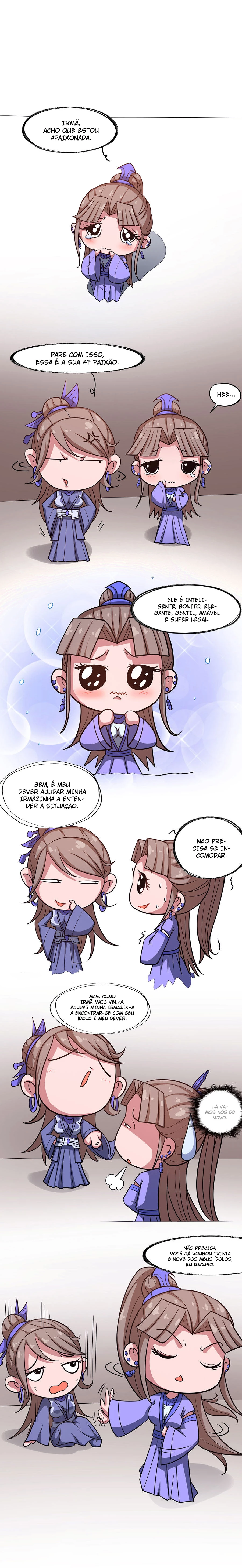 Página 17 do Capítulo 101.3