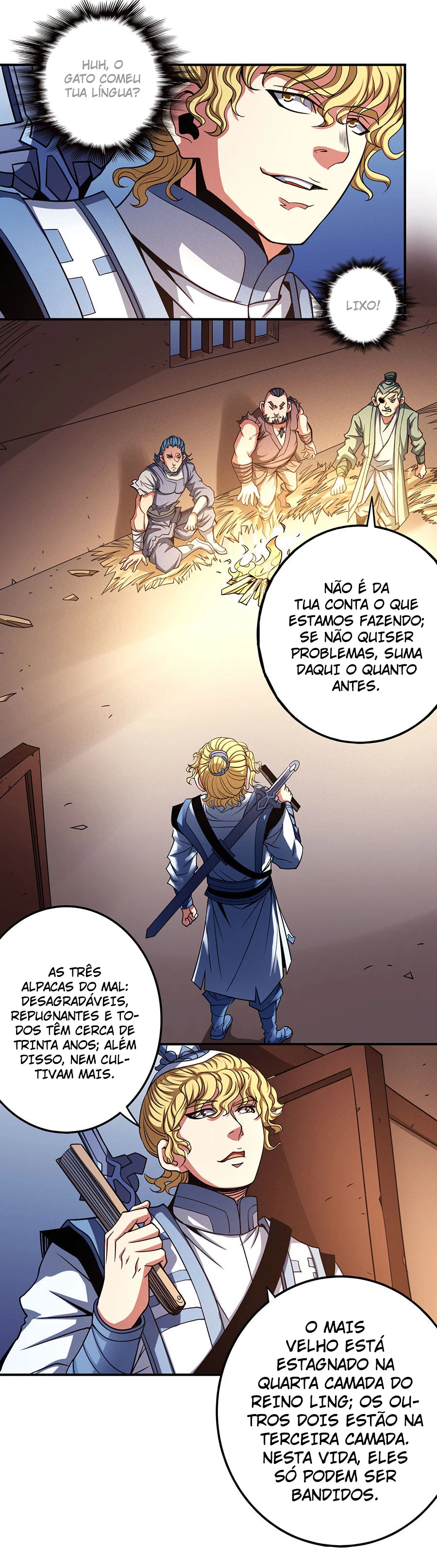 Página 5 do Capítulo 101.3