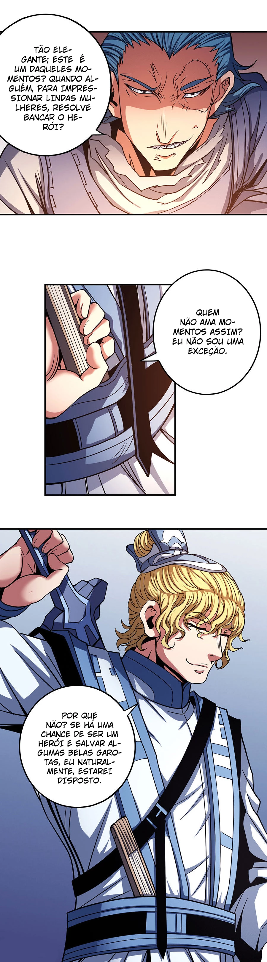 Página 6 do Capítulo 101.3