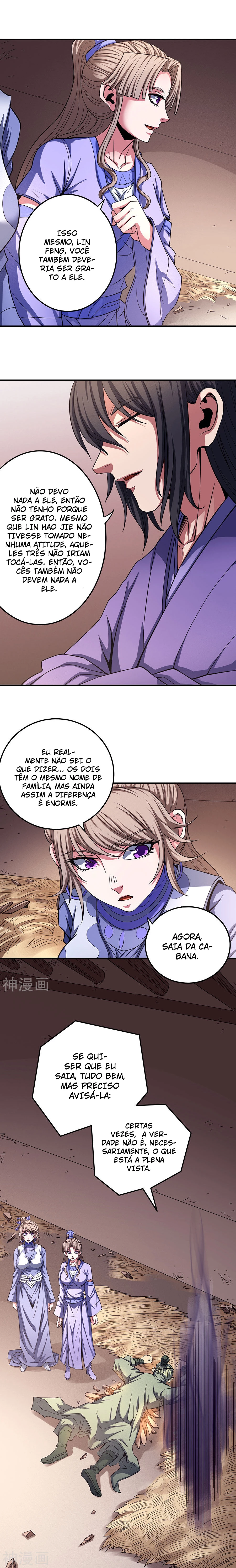Página 10 do Capítulo 102.1