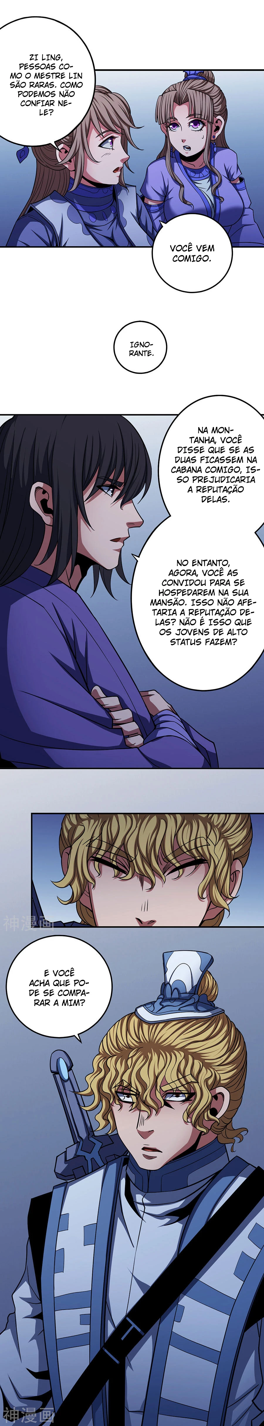 Página 10 do Capítulo 102.2