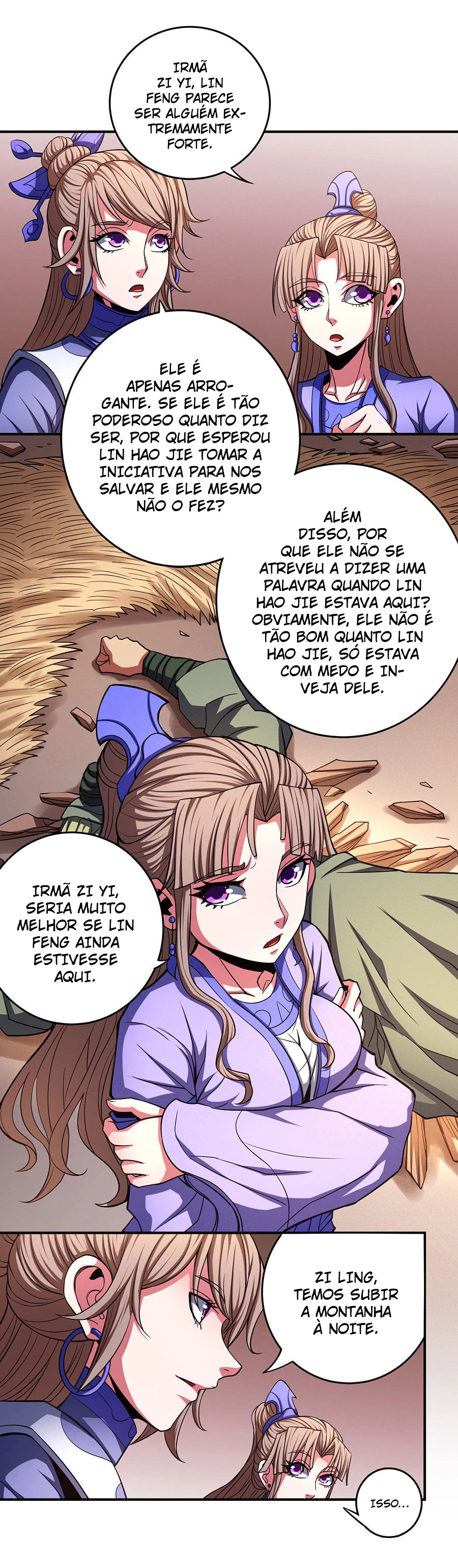 Página 2 do Capítulo 102.2