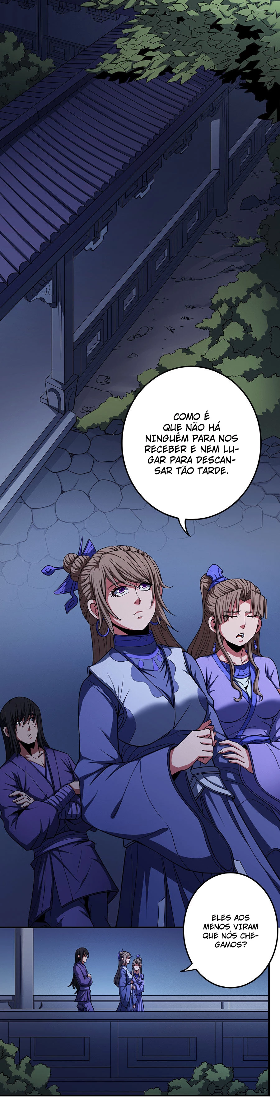 Página 5 do Capítulo 102.2