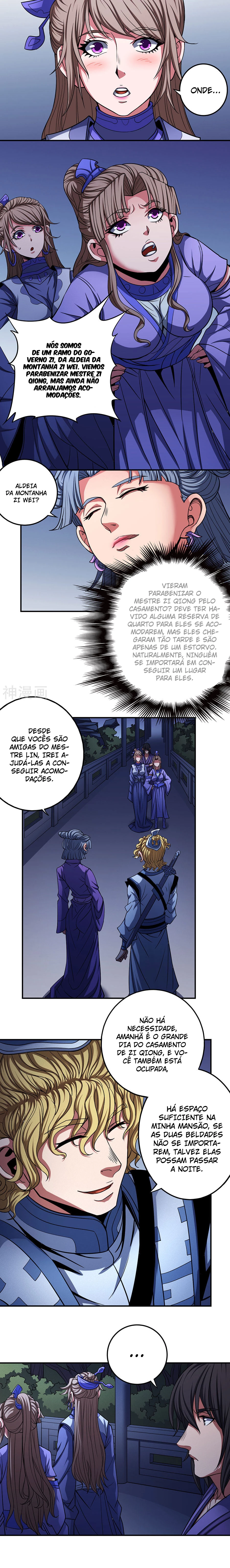 Página 8 do Capítulo 102.2