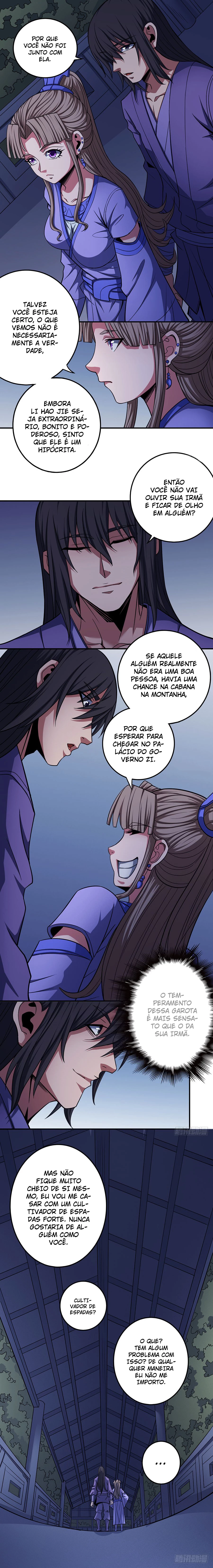 Página 3 do Capítulo 102.3