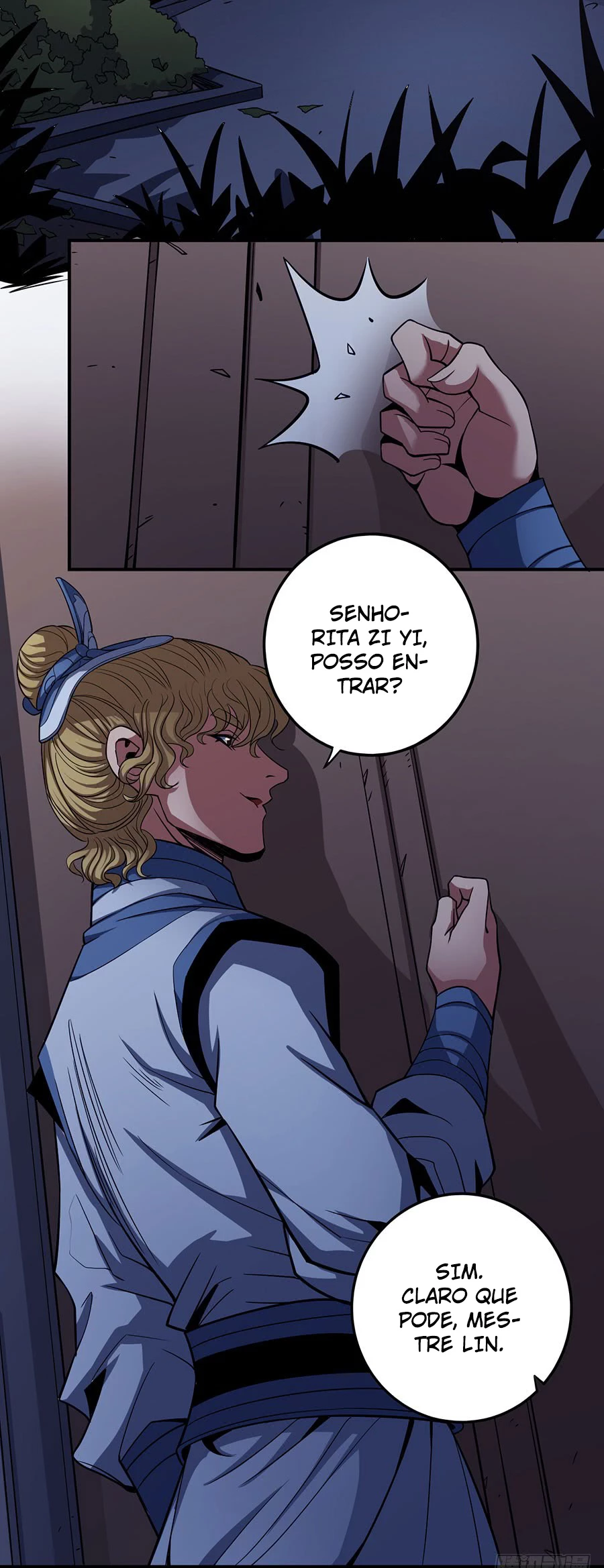 Página 5 do Capítulo 102.3