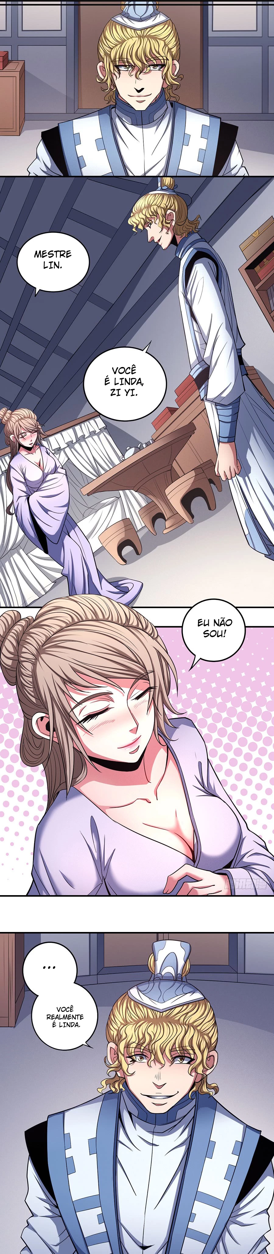 Página 6 do Capítulo 102.3