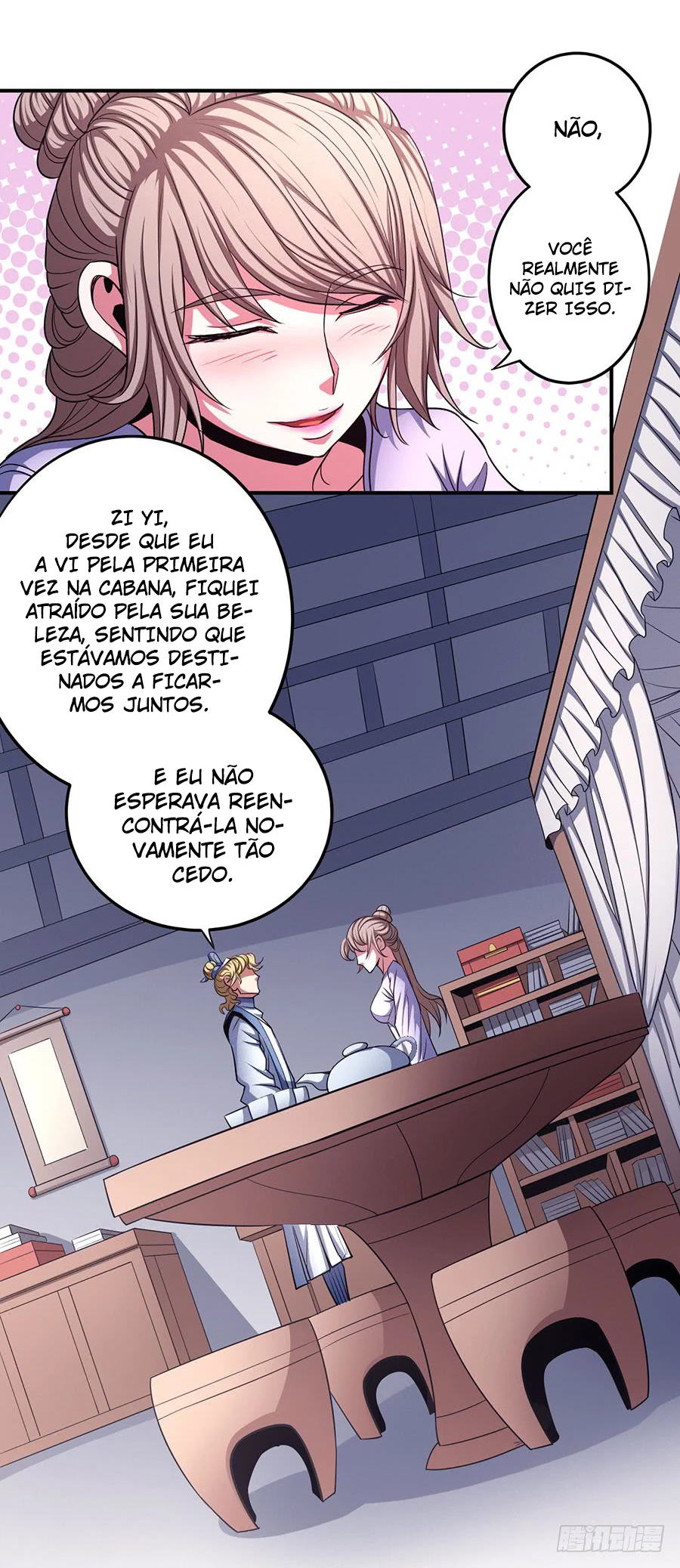 Página 7 do Capítulo 102.3