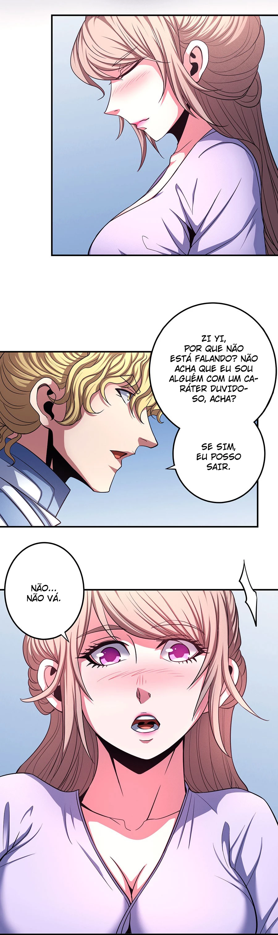 Página 8 do Capítulo 102.3