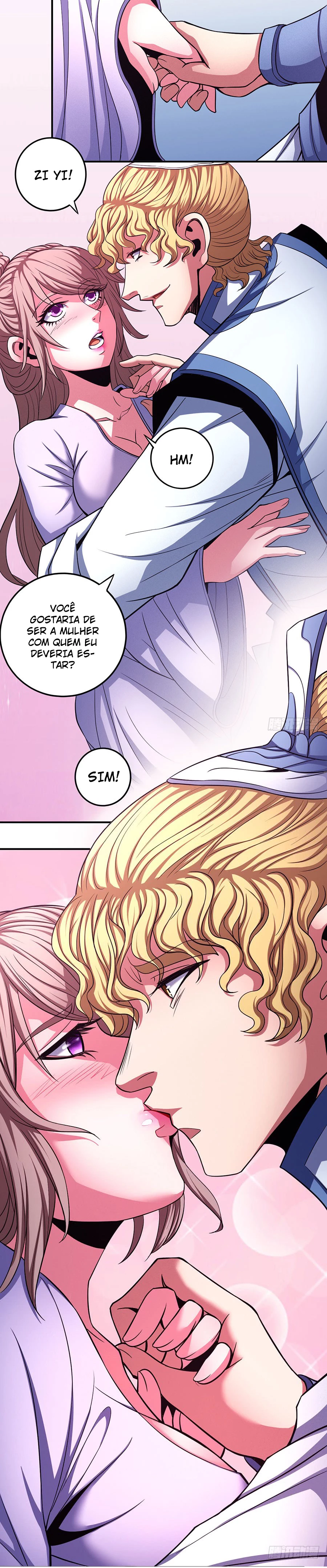 Página 9 do Capítulo 102.3