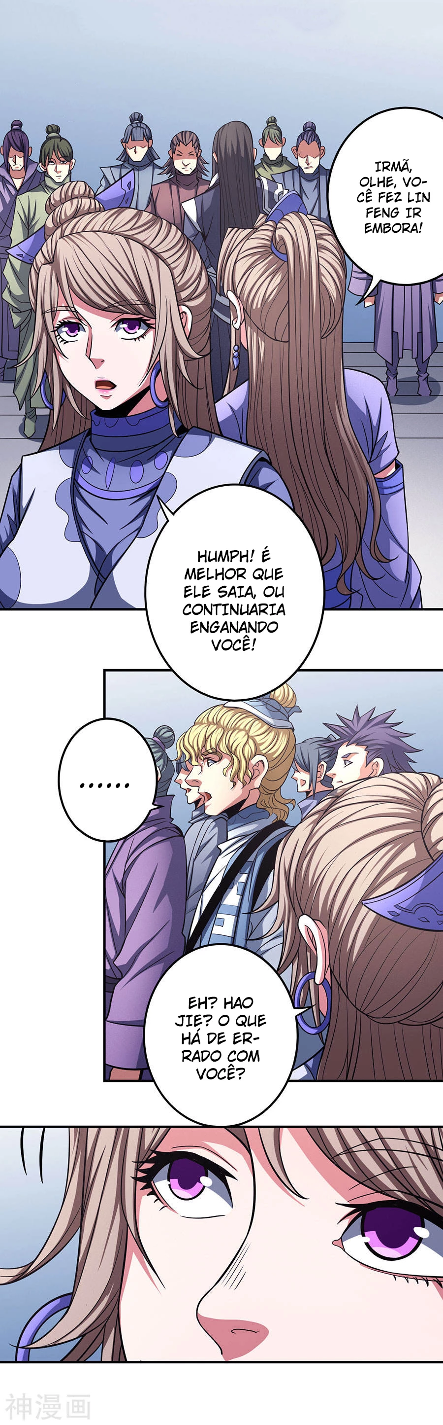 Página 8 do Capítulo 103.1