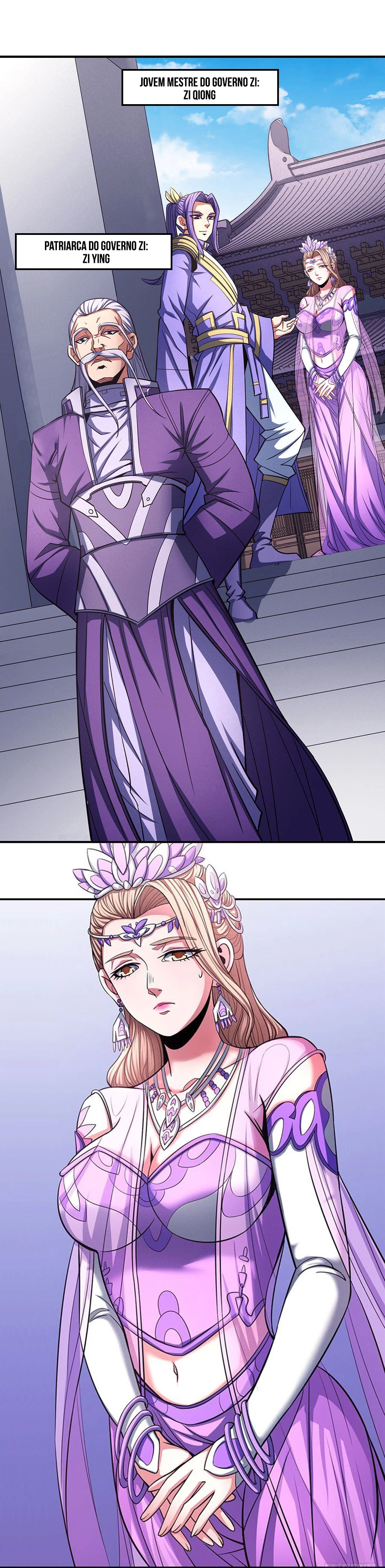 Página 9 do Capítulo 103.1