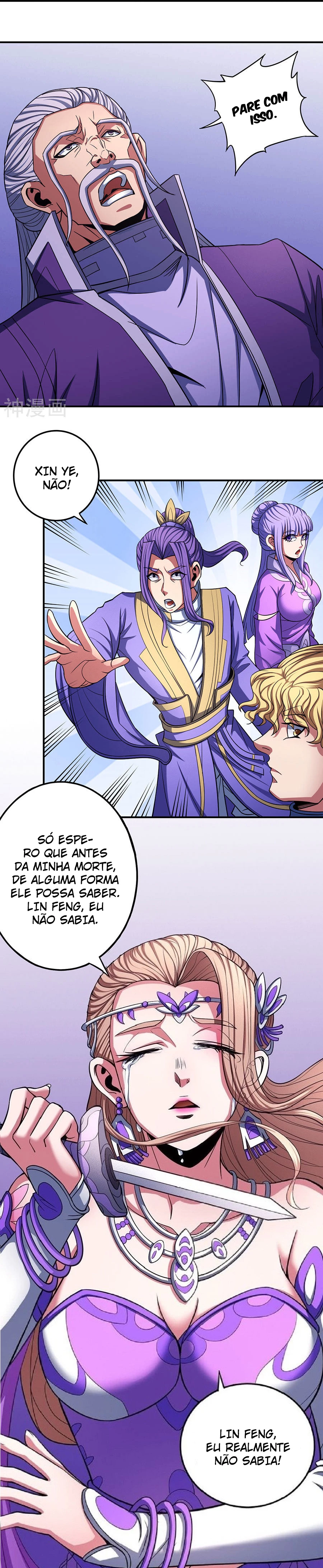 Página 10 do Capítulo 103.2