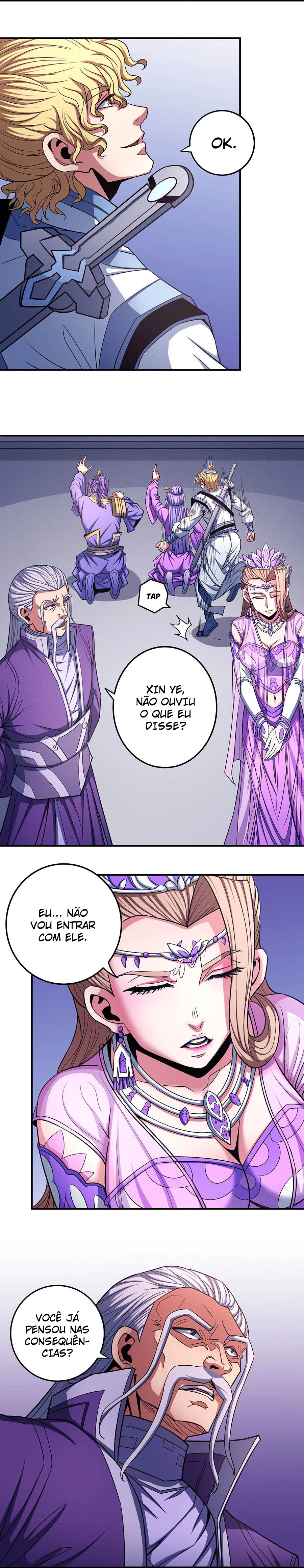 Página 8 do Capítulo 103.2