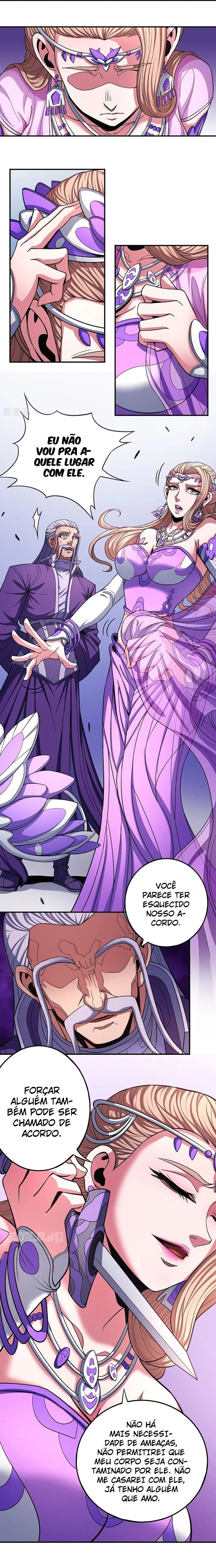 Página 9 do Capítulo 103.2