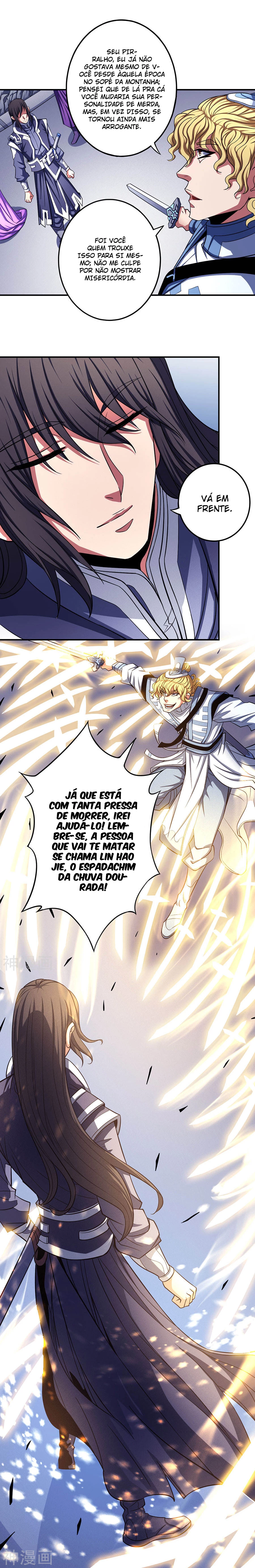 Página 11 do Capítulo 103.3