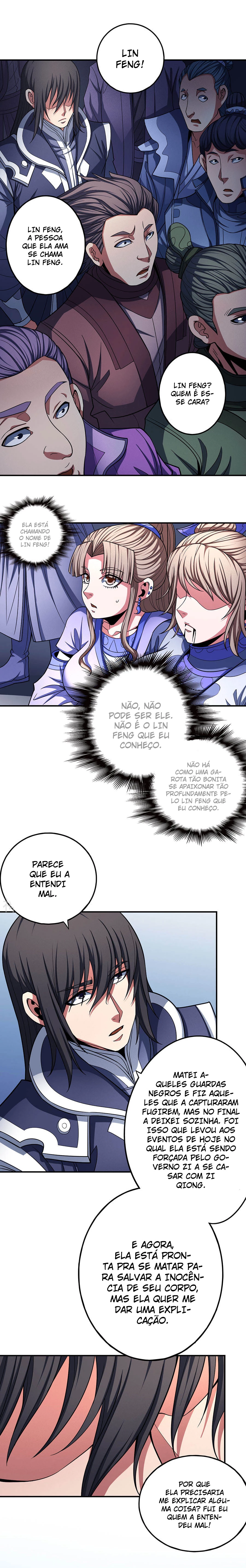Página 3 do Capítulo 103.3