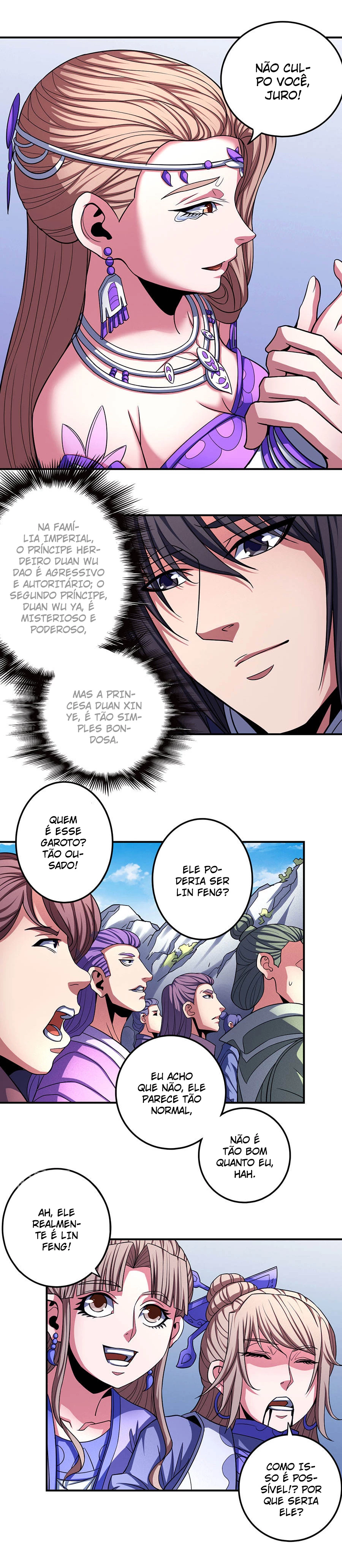 Página 7 do Capítulo 103.3