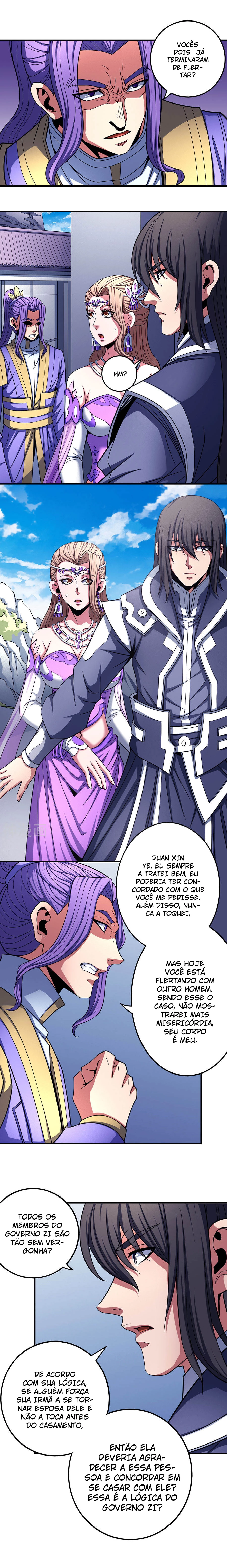 Página 8 do Capítulo 103.3