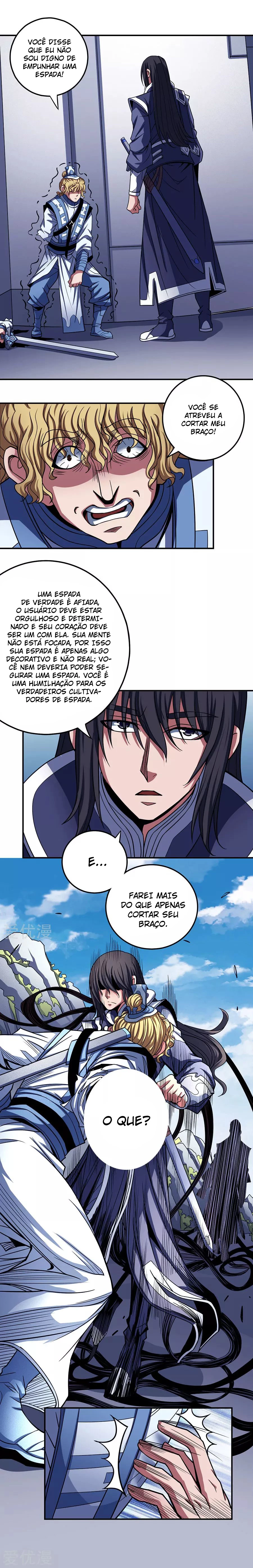 Página 5 do Capítulo 104.1